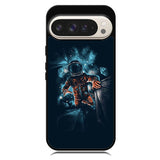Astro Diamond Google Pixel 10 Pro XL Case OV1869