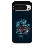 Astro Diamond Google Pixel 9 Pro XL Case OV1869