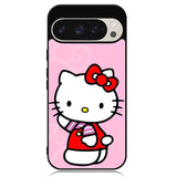 Hello Kitty 5th Google Pixel 9 Pro XL Case