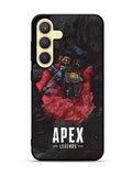 Apex Legends Pathfinder Samsung Galaxy S25 Plus 5G , Samsung Galaxy S25+ 5G Case OV1874