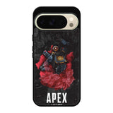 Apex Legends Pathfinder Google Pixel 10 Pro XL Case QC1874