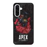 Apex Legends Pathfinder Samsung Galaxy A56 5G Case OV1874