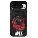 Apex Legends Pathfinder Google Pixel 9 Pro XL Case OV1874