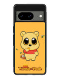 Winnie The Pooh Google Pixel 8 Case QC1877