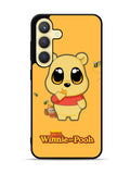 Winnie The Pooh Samsung Galaxy S23 5G Case QC1877