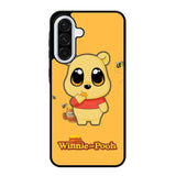 Winnie The Pooh Samsung Galaxy A26 5G Case OV1877