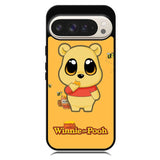 Winnie The Pooh Google Pixel 10 Pro XL Case OV1877
