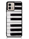 Piano Motorola Moto G Stylus 5G 2023 Case