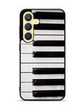 Piano Samsung Galaxy S24 Plus 5G , Samsung Galaxy S24+ 5G Case