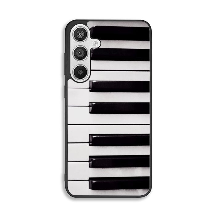 Piano Samsung Galaxy A26 Case OV3371