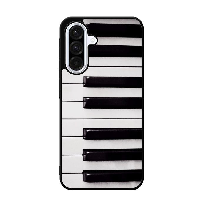 Piano Samsung Galaxy A36 Case OV5357
