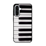 Piano Samsung Galaxy A36 Case OV7853