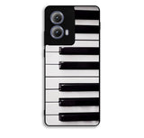 Piano Motorola Moto Edge 2024 Case OV5357