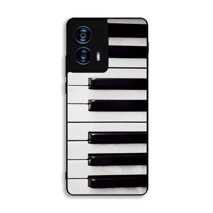 Piano Motorola Moto G Power 5G 2024 Case OV5357
