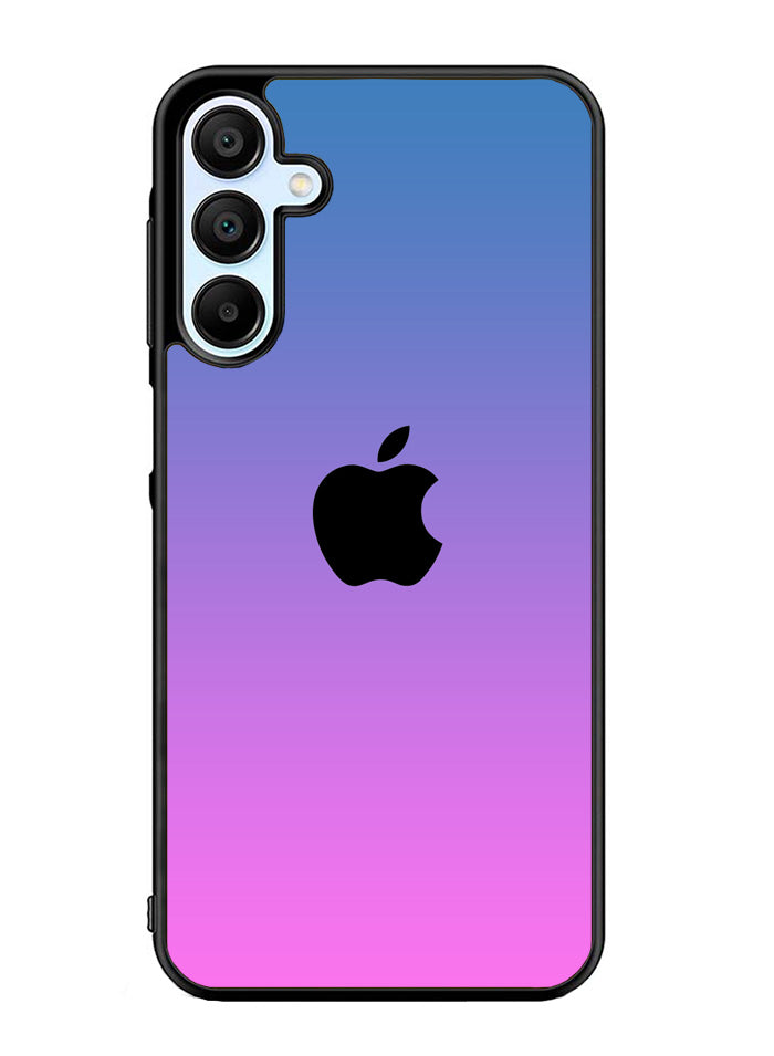 Apple Samsung Galaxy A15 5G Case OV3838