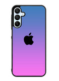 Apple Samsung Galaxy A35 5G Case OV3838