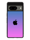 Apple Google Pixel 8 Case QC3838