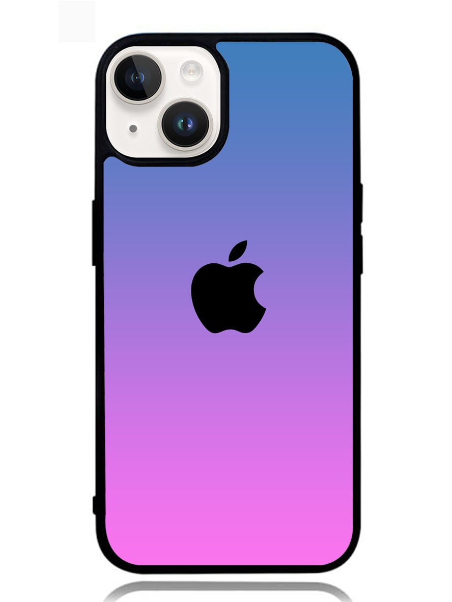 Apple iPhone 14 Case OV2054
