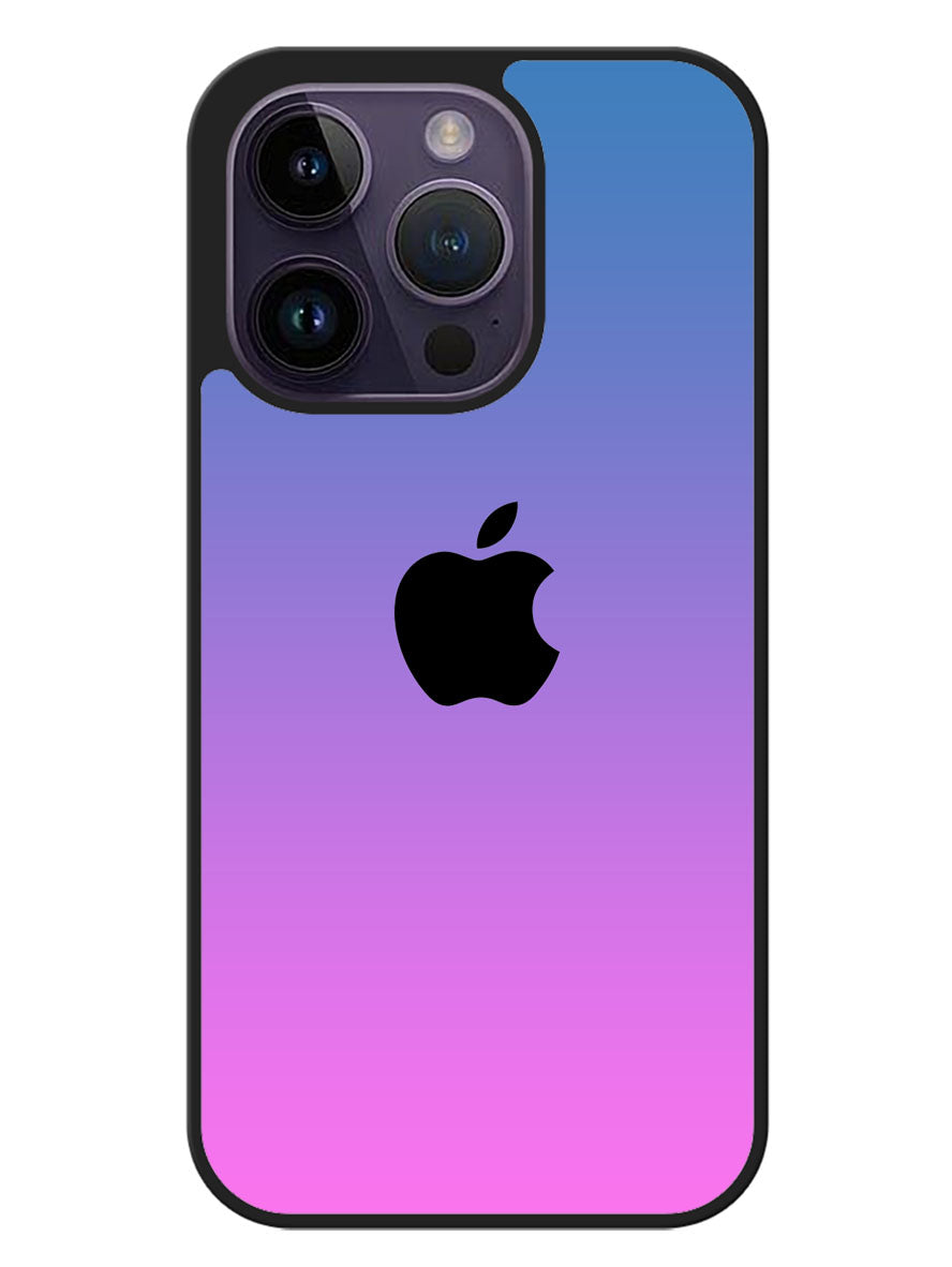 Apple iPhone 14 Pro Max Case OV2054