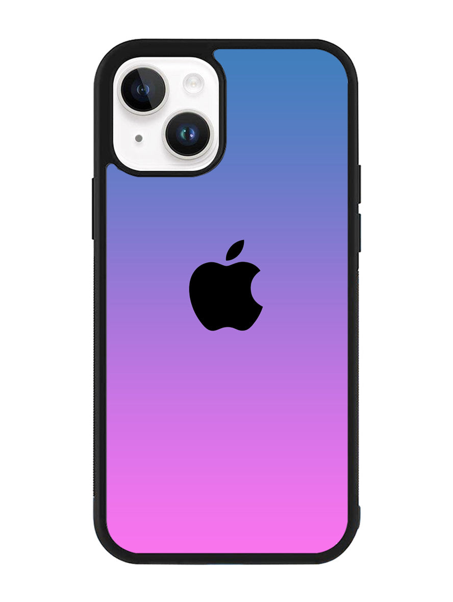 Apple iPhone 15 Plus Case OV3838