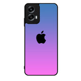 Apple Motorola Moto G Play 2024 Case OV3838