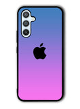 Apple Samsung Galaxy A54 5G Case OV3838
