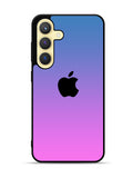 Apple Samsung Galaxy S23 Plus 5G , Samsung Galaxy S23+ 5G Case QC3838