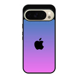 Apple Google Pixel 10 Pro XL Case QC3838