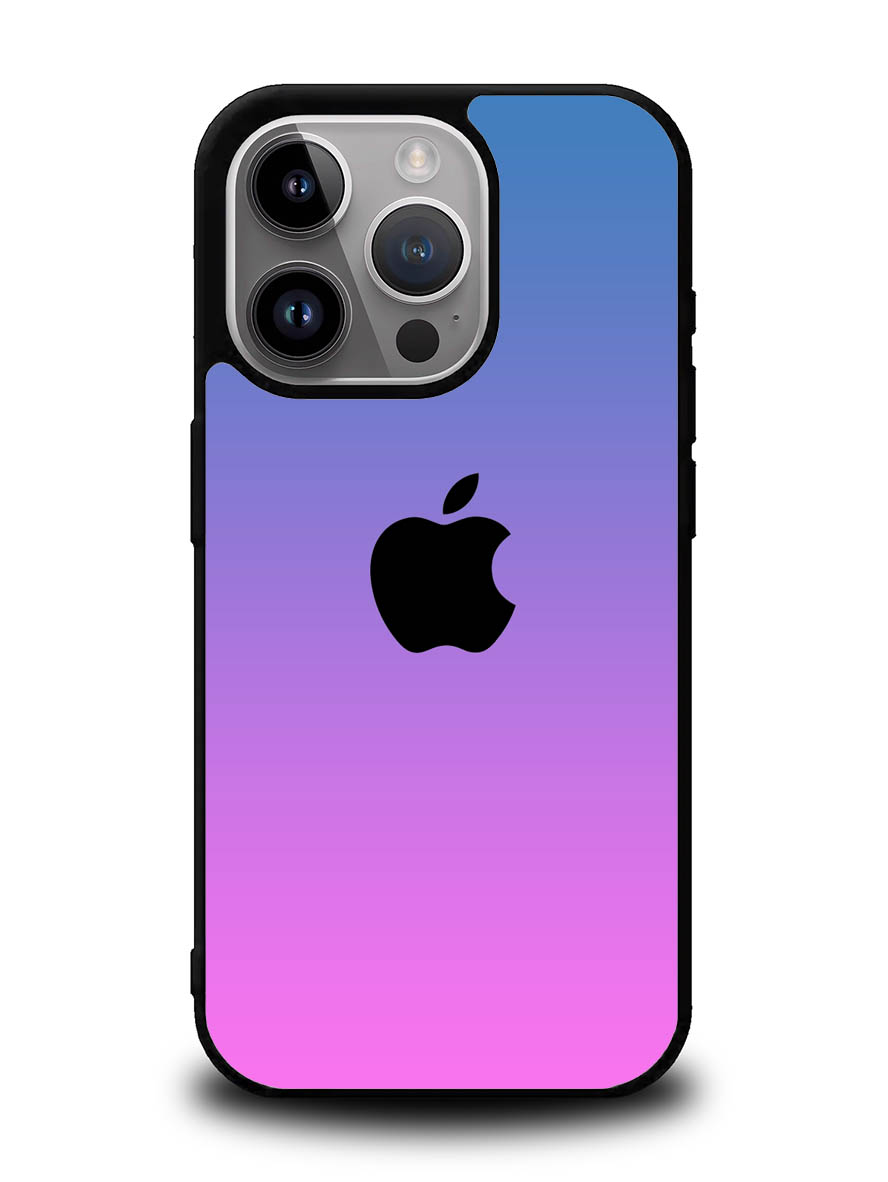 Apple iPhone 14 Pro Case QC3838