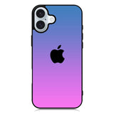 Apple iPhone 16 Plus Case QC3838