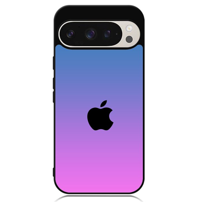 Apple Google Pixel 9 Pro XL Case OV3838