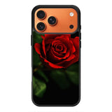 Rose Samsung Galaxy S26 Ultra Case