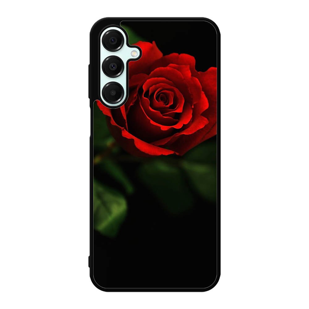 Rose Samsung Galaxy A16 Case OV2581