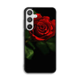 Rose Samsung Galaxy A26 Case OV7095