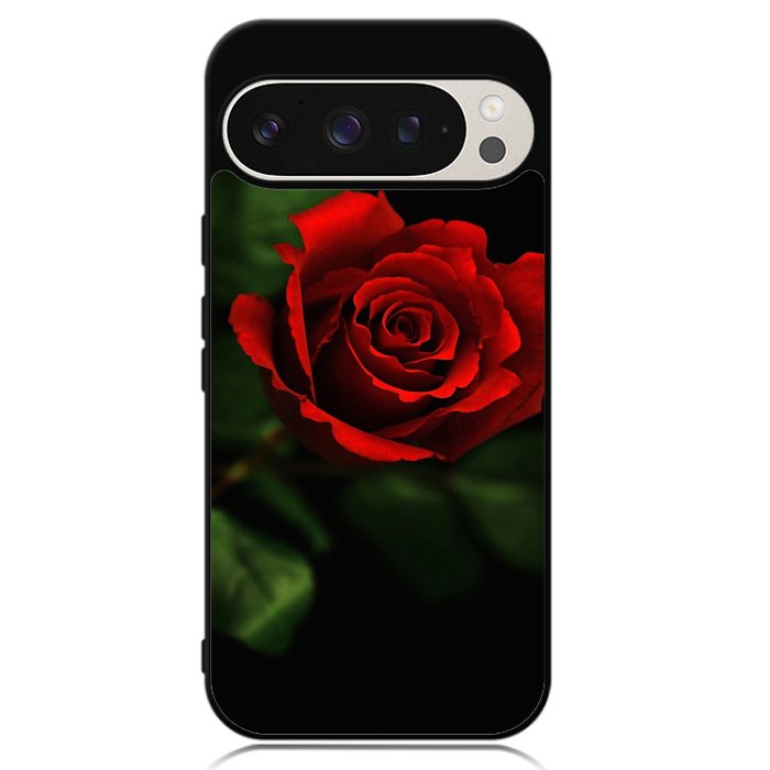 Rose Google Pixel 9 | Pixel 9 Pro Case