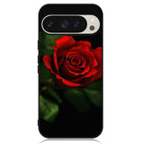 Rose Google Pixel 9 Pro XL Case