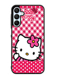 Hello Kitty Cute Samsung Galaxy A15 5G Case OV1883