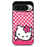 Hello Kitty Cute Google Pixel 9 Pro XL Case OV1883