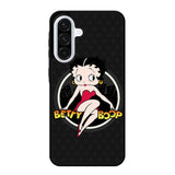Betty Boop City Samsung Galaxy A26 5G Case OV4112