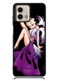 Betty Boop Angels Motorola Moto G Stylus 5G 2023 Case OV4117