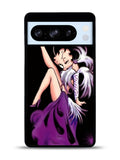 Betty Boop Angels Google Pixel 8 Pro Case QC4117