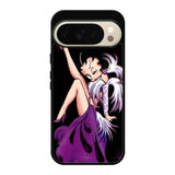 Betty Boop Angels Google Pixel 10 Pro XL Case QC4117