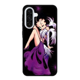 Betty Boop Angels Samsung Galaxy A16 5G Case OV4117