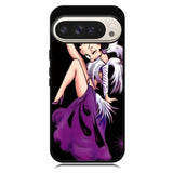 Betty Boop Angels Google Pixel 10 Pro XL Case OV4117