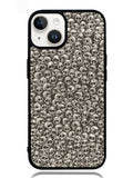 Skulls iPhone 14 Plus Case
