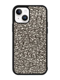 Skulls iPhone 15 Case OV2568