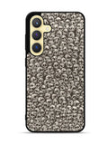 Skulls Samsung Galaxy S25 Plus 5G , Samsung Galaxy S25+ 5G Case