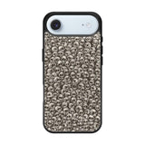Skulls iPhone Air Case