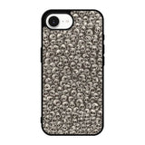 Skulls iPhone 17e Case