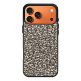 Skulls iPhone 17 Pro Case